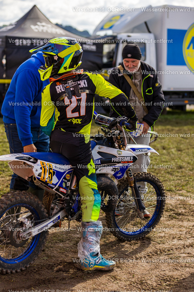 GCC Bühlertann Sonntag Jessy-3565 | OCR Bilder Fotograf Eisenach Michael Schröder