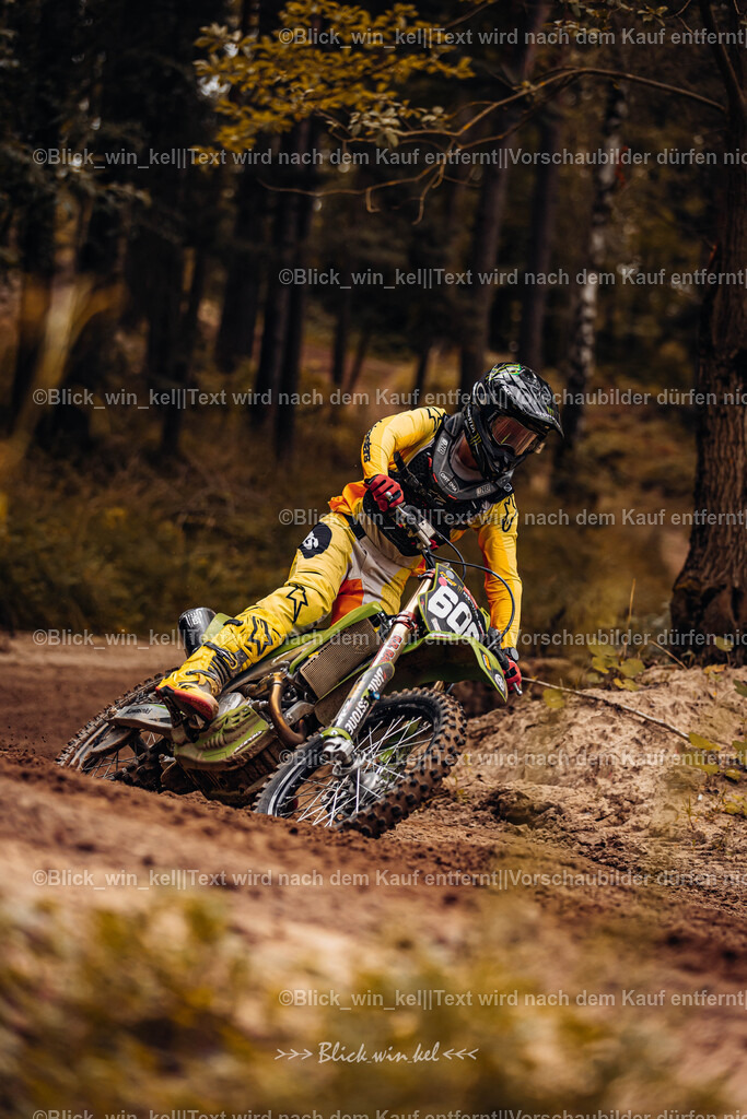 E68A6918 | blick_win_kel