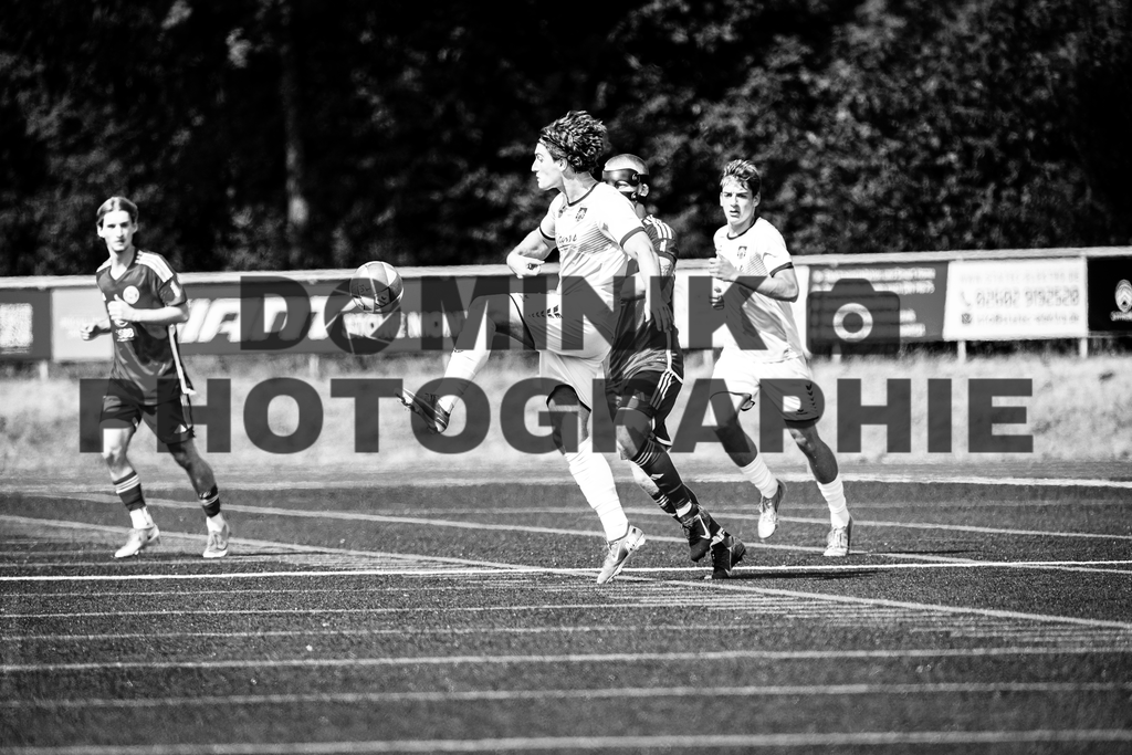 _62_8632_swx | dominik-photographie - Realisiert mit Pictrs.com