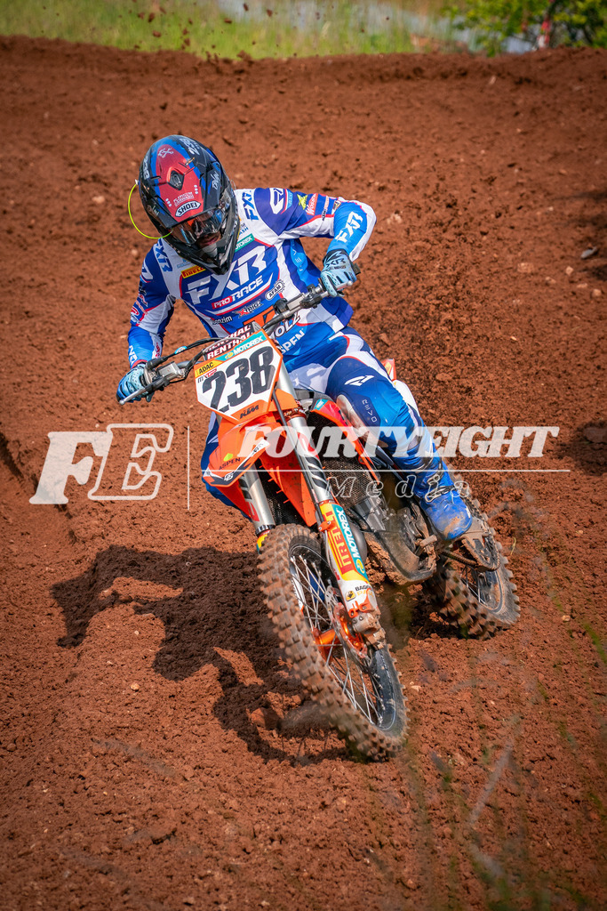 DSC00299 | fourtyeightmedia - Realisiert mit Pictrs.com