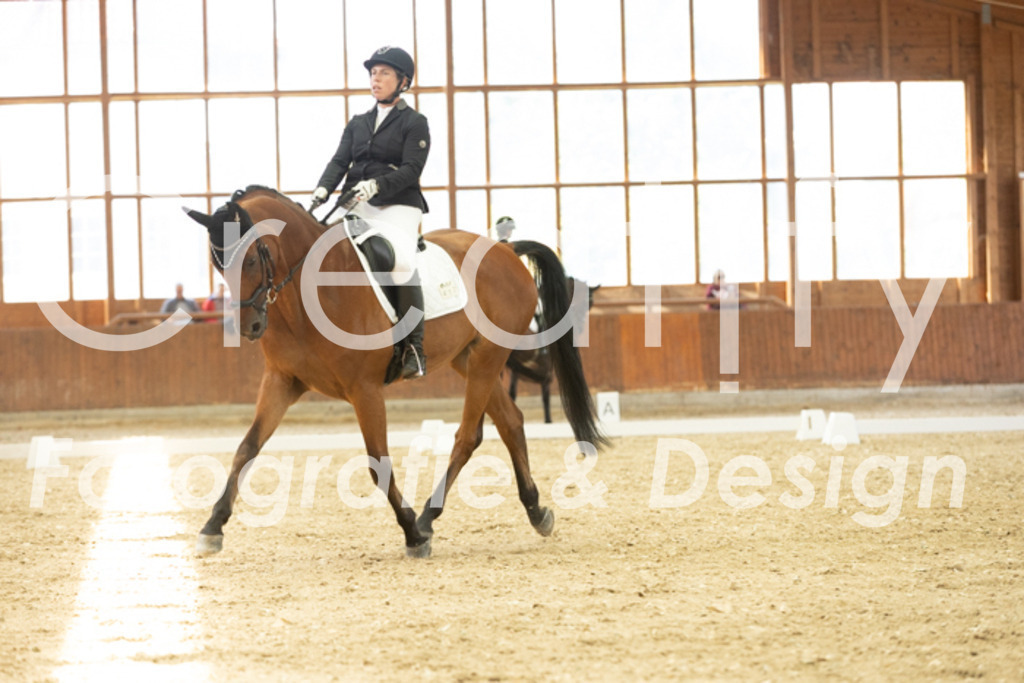 IMG_1732 | Creatify Fotografie