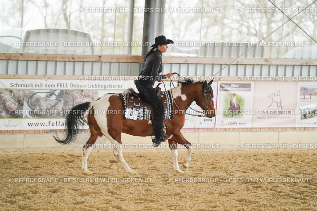 DSC04329 | Pferdegrafie