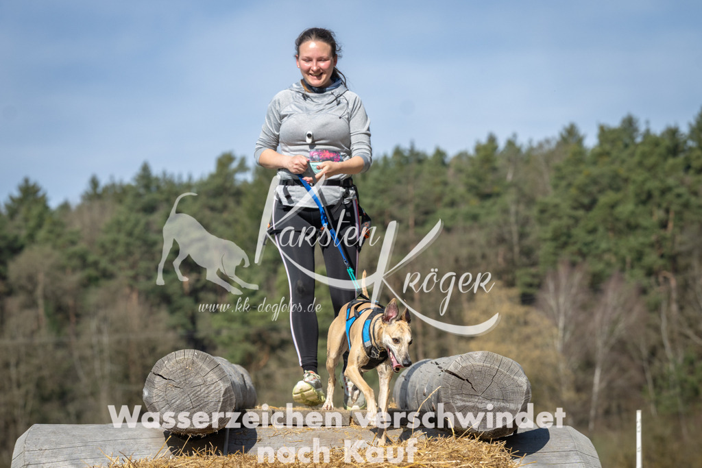 1023_ZZ91107 | kk-dogfotos