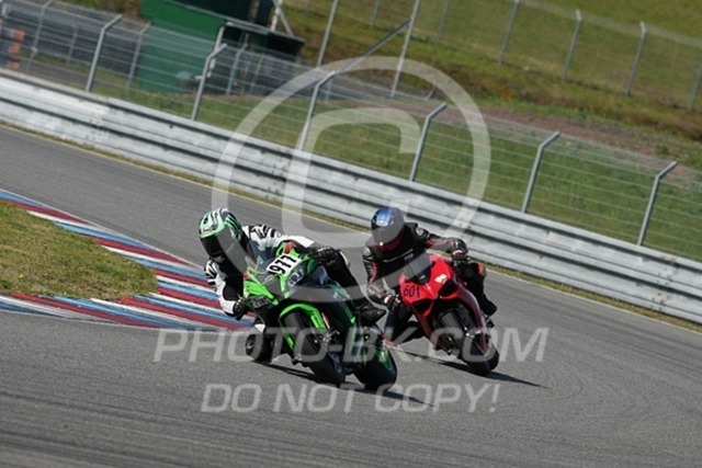 2024_05_04_PBK_22302 | Sportfotografie; SlowMotion; Video; Rennstrecke; Hafeneger; Speer; Racing; RSE; BMW; CBO; Trackday; Motorsportarena; Hockenheimring; Brno; Most; Barcelona; Valencia