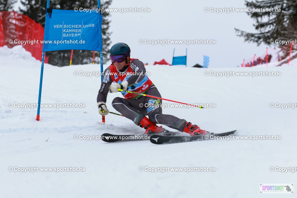 AR7_6638 | #interbancario_2026 #lenggries_de #yourpictrs #sportshot_your_pictrs #interbancarioskimeeting2026