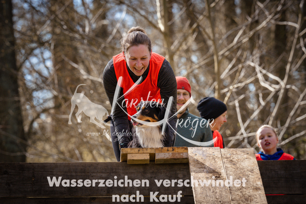 0913_ZZ94249 | kk-dogfotos