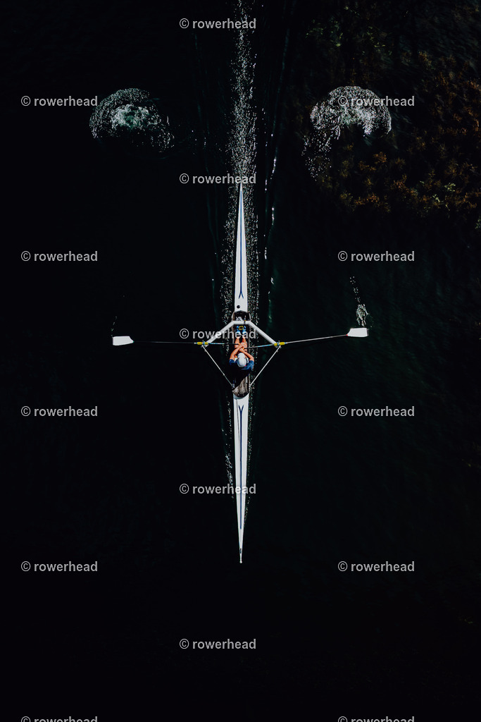 20230902_rowerhead_S0080_DSC01218 | rowerhead - Realisiert mit Pictrs.com