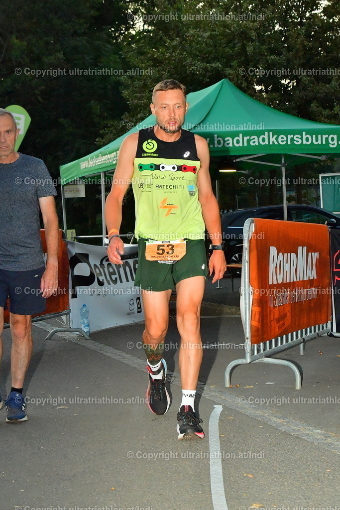 DSC_4691 | ultratriathlon