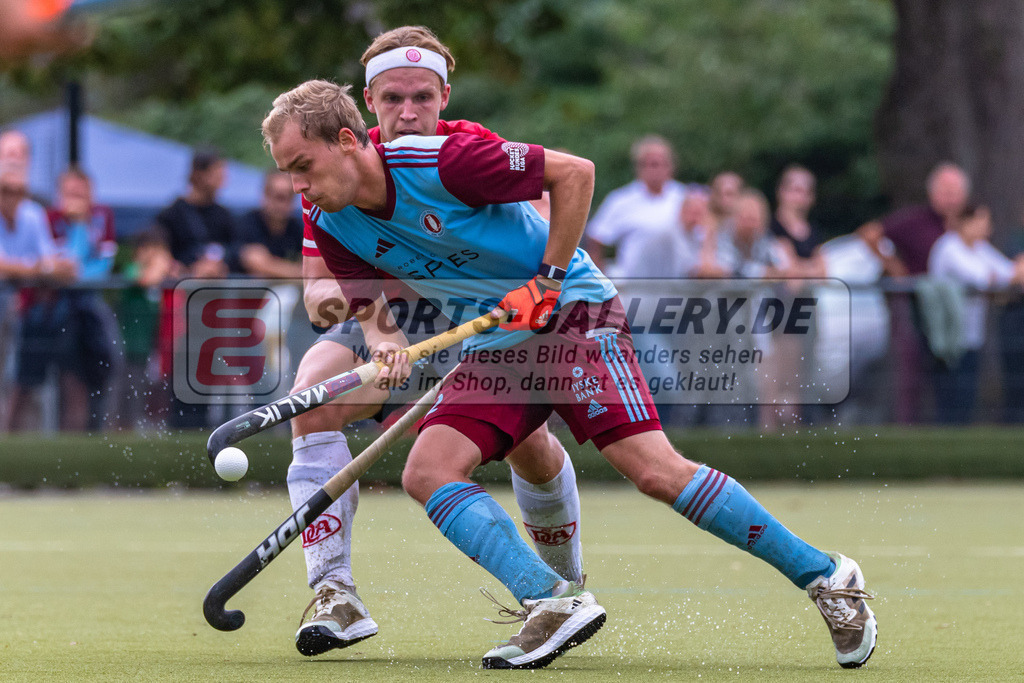 SM_20230917-0187 | Hockey,Sport,Fieldhockey,1.Bundesliga,2.Bundesliga,Sportfotografie,Shop,Sportphotography,Feldhockey,Hockeyliga