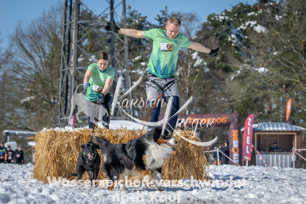 1112_ZZ90579-3 | kk-dogfotos