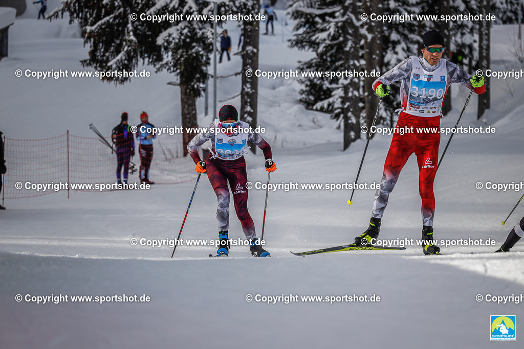 _40A3031 | SPORTSHOT "you did the work,we captured it ! #sportshot_photography @Sportshotphotography             www.sportshot.de