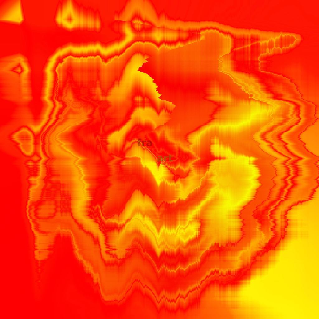 Hwajae | Moderne Digital Art – Exklusive Kunstwerke für dein Zuhause
Entdecke einzigartige Digital Art und verleihe deinen Räumen eine moderne und stilvolle Atmosphäre. Unsere hochwertigen Kunstdrucke kombinieren innovative Technik mit künstlerischer Kreativität und bringen abstrakte, geometrische und futuristische Designs direkt an deine Wand.
✔ Hochauflösende Drucke in brillanten Farben
✔ Exklusive Motive von talentierten Digital Artists
✔ Verschiedene Formate für jeden Raum und Stil
✔ Perfekt als Wandkunst für Wohnzimmer, Büro oder Galerie
Lass dich von unserer modernen, abstrakten und minimalistischen Kunst inspirieren und finde dein neues Lieblingsmotiv! Jetzt bestellen und dein Zuhause mit hochwertiger Digital Art verschönern.
 - Realisiert mit Pictrs.com