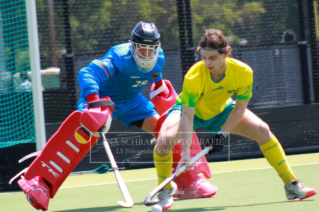 Länderspiel Deutschland - Australien 17.06.23 Eindhoven-077 | lanaschraderfotografie - Realizado com Pictrs.com