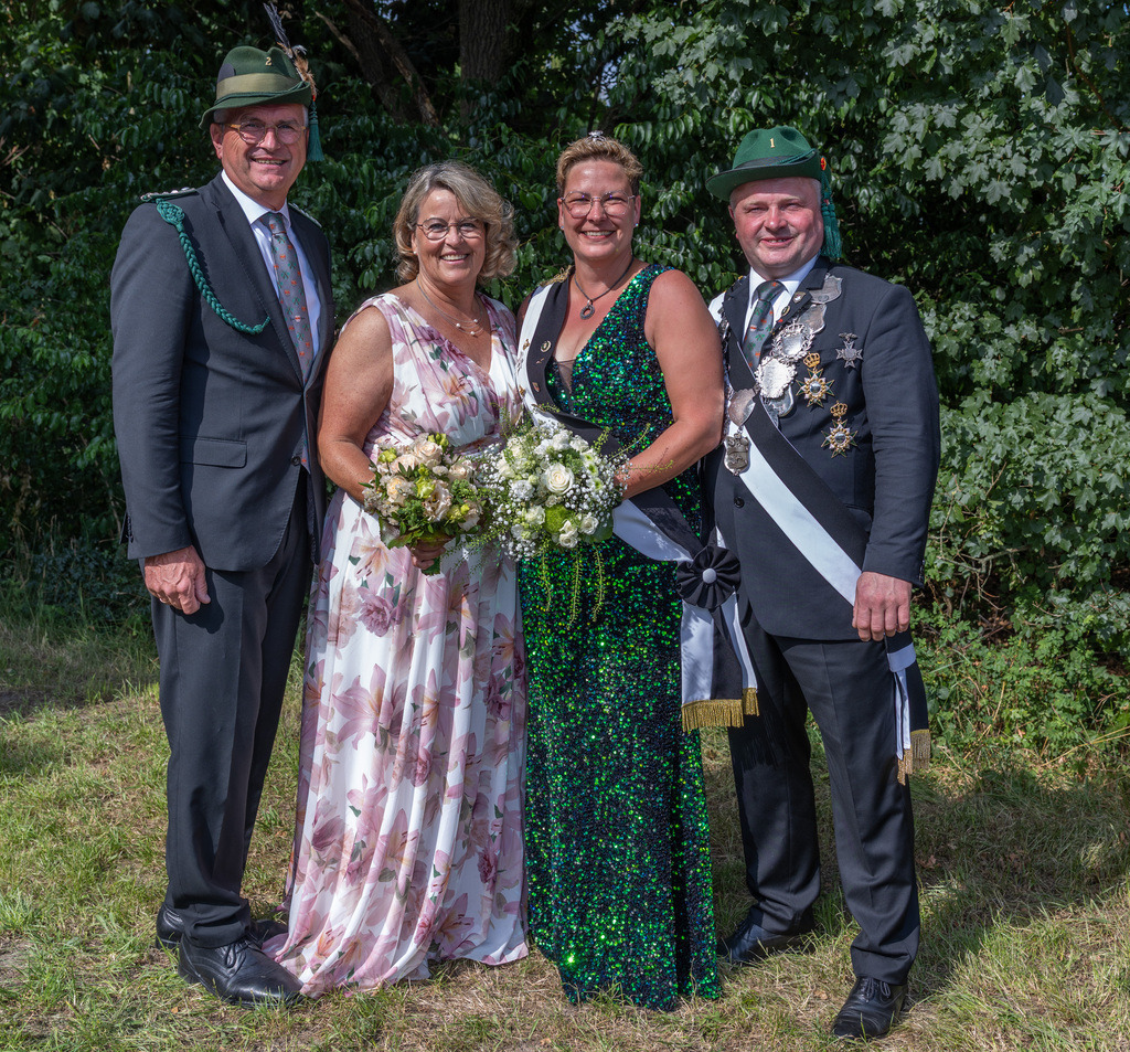 top-top.de-250704-114 | Foto, Video, Fotografie, Videografie, Fotobox, DJ, Discjockey, Musik, Musikbox, Veranstaltung, Photobooth, Amazon, Ebay, Buchtipp, Bestseller, Autor, Verlag, Buch, Wesel, Hamminkeln, NRW, Dinslaken, Rees, Drohne, Hochzeit, Party, Fotobox, Wesel, Fotograf