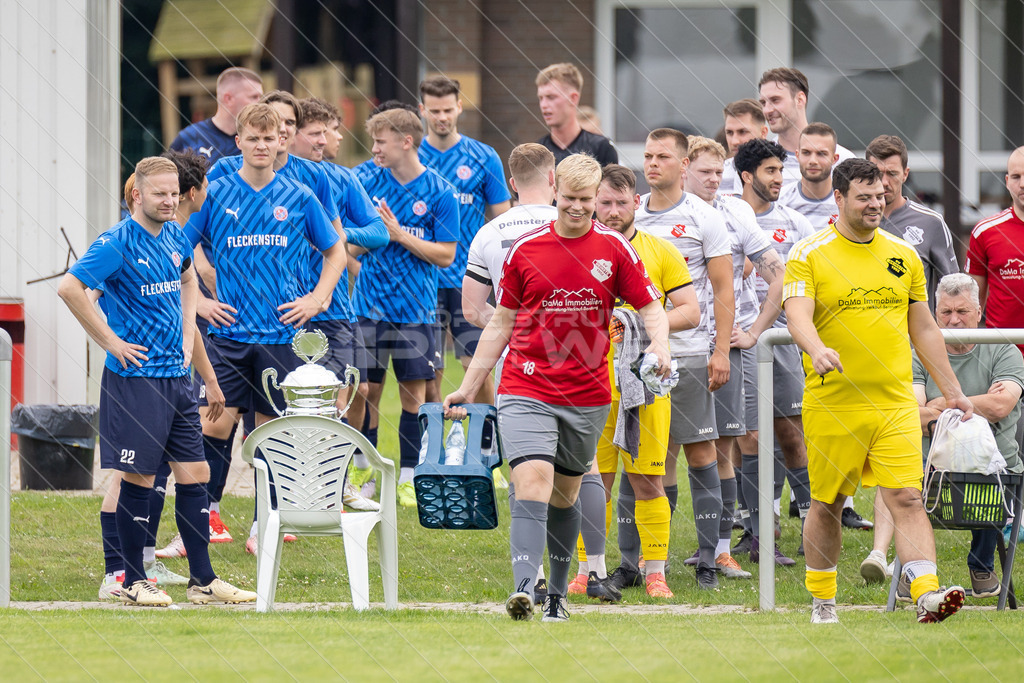 20250720_Picselweb-Fotografie_1R3_0520 | Dein Fotograf aus dem Landkreis Stade für Sport und Events - Realisiert mit Pictrs.com