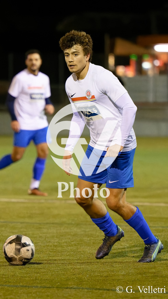 DSC_4289 | Velletri Photo