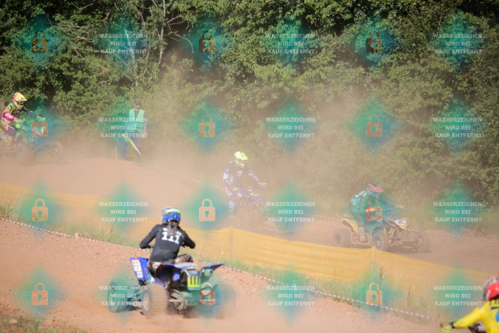 _HP_4437_1000o | HetPix, HetPix Fotodesign, Fotografie, Fotodesign, Webshop, Sportfotografie, Portraitfotografie, Onlineshop, Sportfotografie, Polch, Motorsportfotografie, Eventfotografie