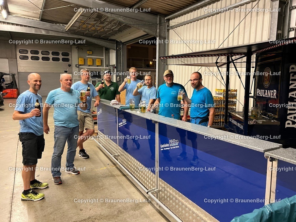 IMG_3004 | braunenberg-lauf-de - Realisiert mit Pictrs.com