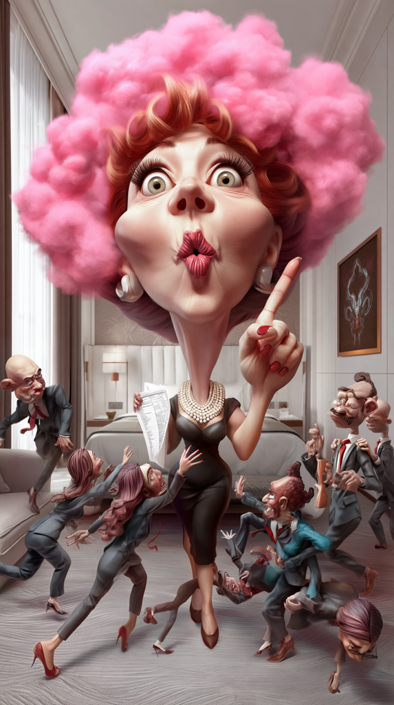 Datei 84 | Mentelino - Realisiert mit Pictrs.com