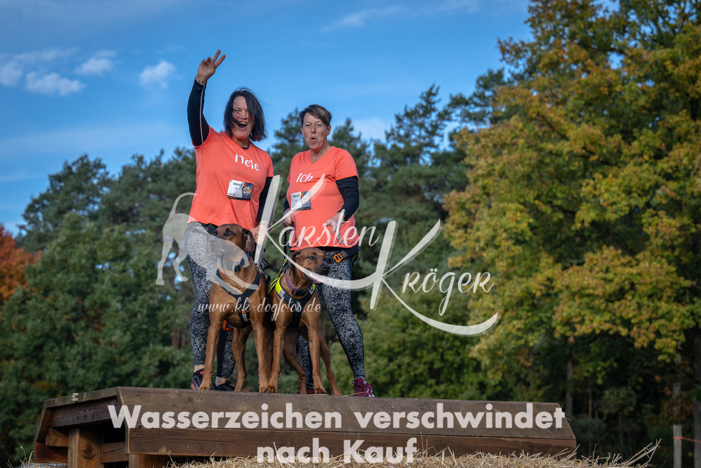 1015_ZZ92822 | kk-dogfotos