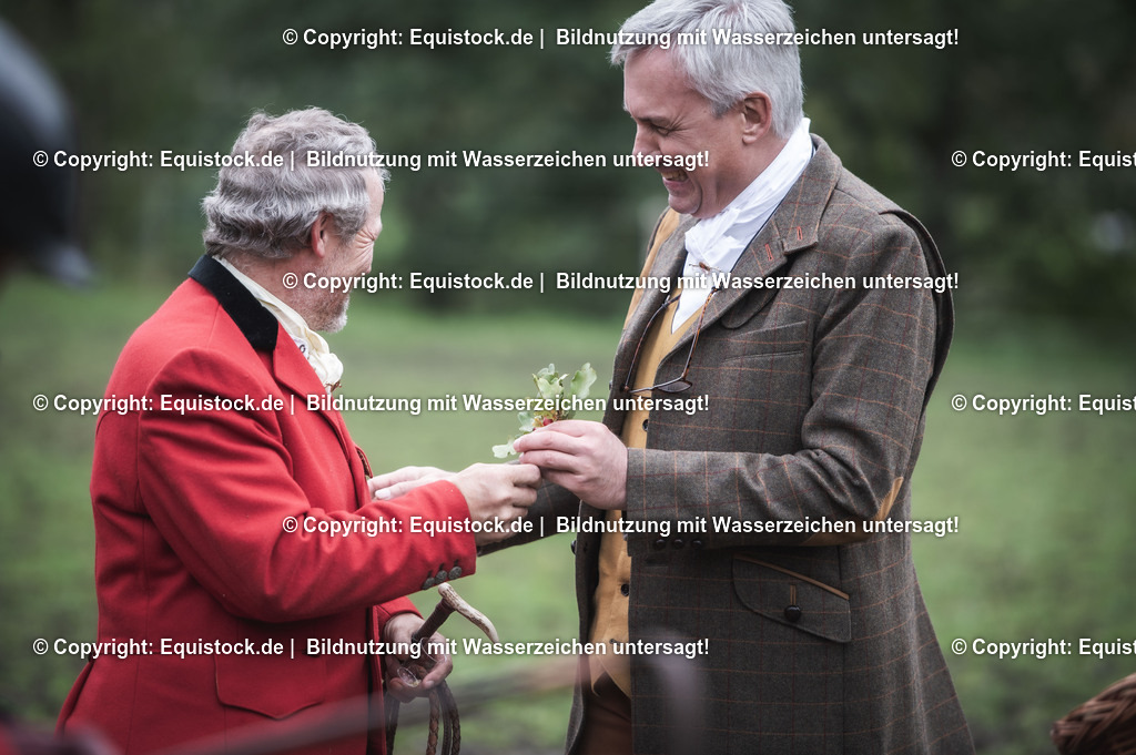 20241013_Jagd-Marbach_0513 | Foto: Thomas Hartig