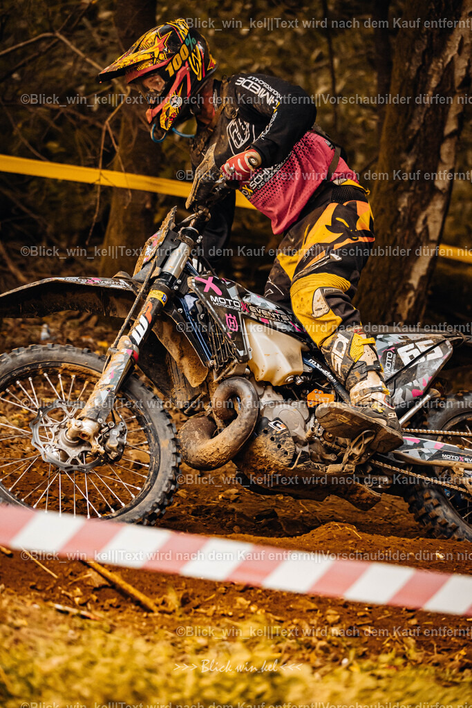 E68A5374 | blick_win_kel