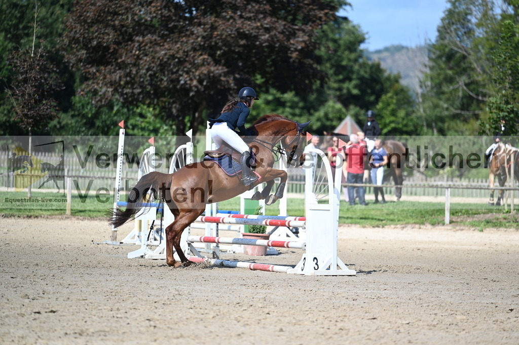 DSC_8294 | equestrian-live-com