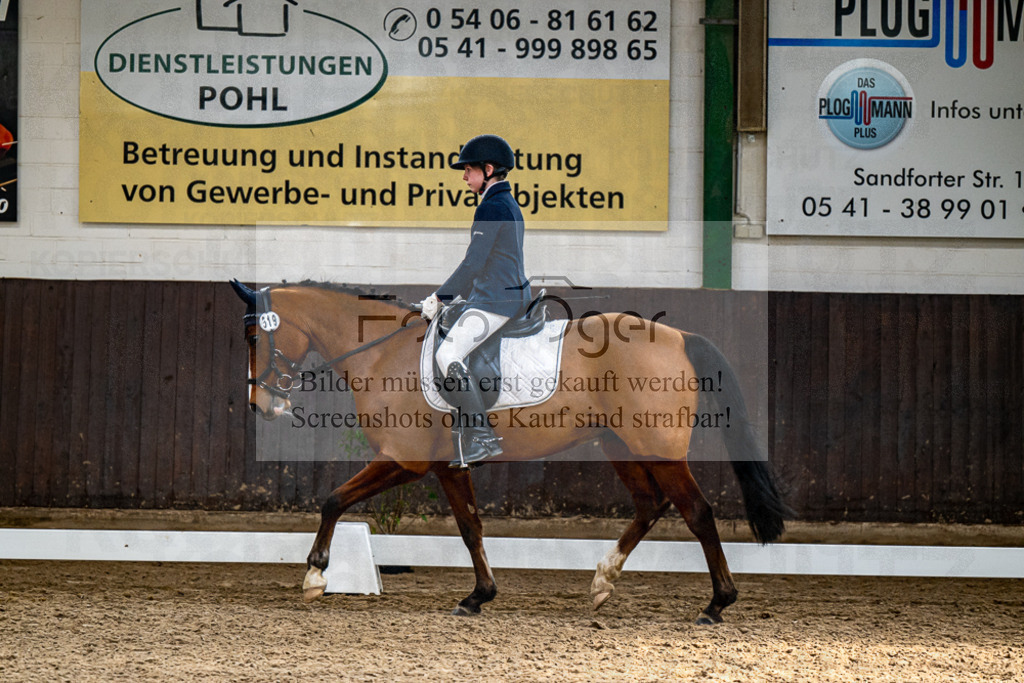 20240310-DOS_0797 | Entdecke hochwertige Reitturnierfotos von Foto Oger. Professionell, emotional und authentisch – jetzt Lieblingsmomente im Shop bestellen.Deutschlandweite Turnierfotografie. - Realisiert mit Pictrs.com