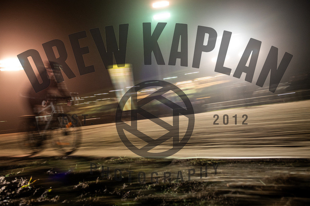 DKP-8225 | Drew Kaplan Photography