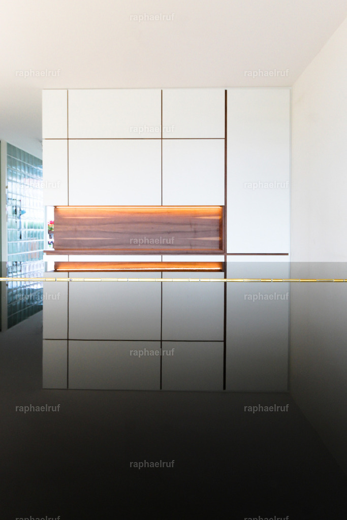 IMG_7947 | Ruf Bilder - Realisiert mit Pictrs.com