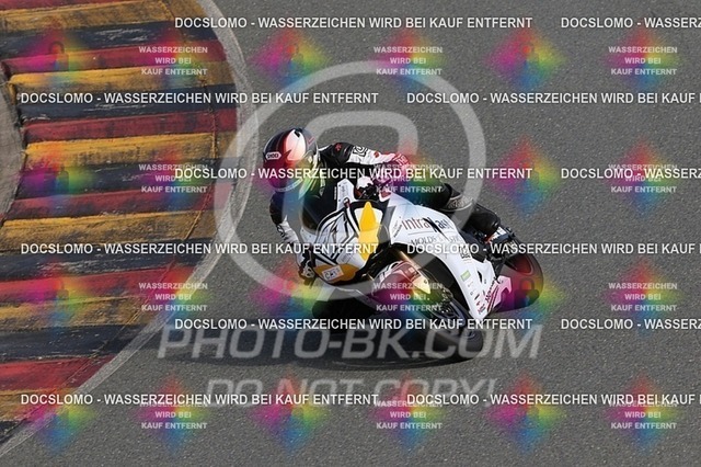 2016-07-01-PBK-1802 | Sportfotografie; SlowMotion; Video; Rennstrecke; Hafeneger; RSE; Speer; Trackday; Motorsportarena; Hockenheimring; Brno; Most; Barcelona; Valencia, Benny; Kaetzmer;
