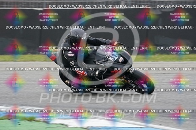 2023_05_01_PBK_21496 | Sportfotografie; SlowMotion; Video; Rennstrecke; Hafeneger; RSE; Speer; Trackday; Motorsportarena; Hockenheimring; Brno; Most; Barcelona; Valencia, Benny; Kaetzmer;