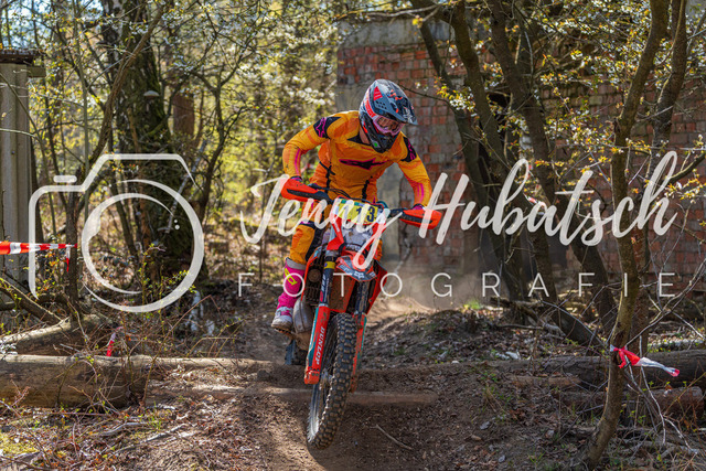 JHF.BlockNDuro.Torgau.912 | jennyhubatsch-endurofotografie