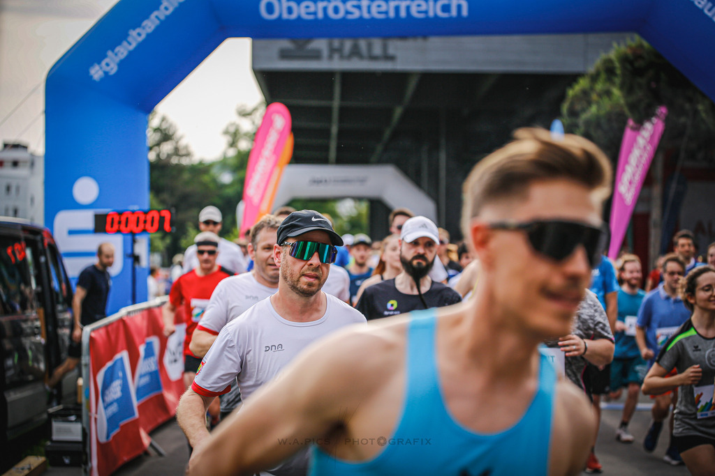 20250604-Willdoner Andreas -WAPICS344 | Aloha CAMPUSRUN 2025