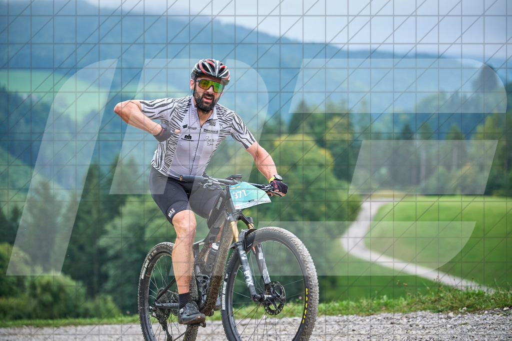 Betriebszentrum Laubenbachmühle, Frankenfels, Österreich - 13. September 2025: Dirndltal Race - Fun und Trophy RaceFotograf: Martin Bihounek / martinbihounek.com | 13. September 2025 Betriebszentrum Laubenbachmühle, Frankenfels, Österreich : Dirndltal Race - Fun und Trophy Race •••••Photo by: Martin Bihounek / martinbihounek.comInsta: @martinbihounekcom