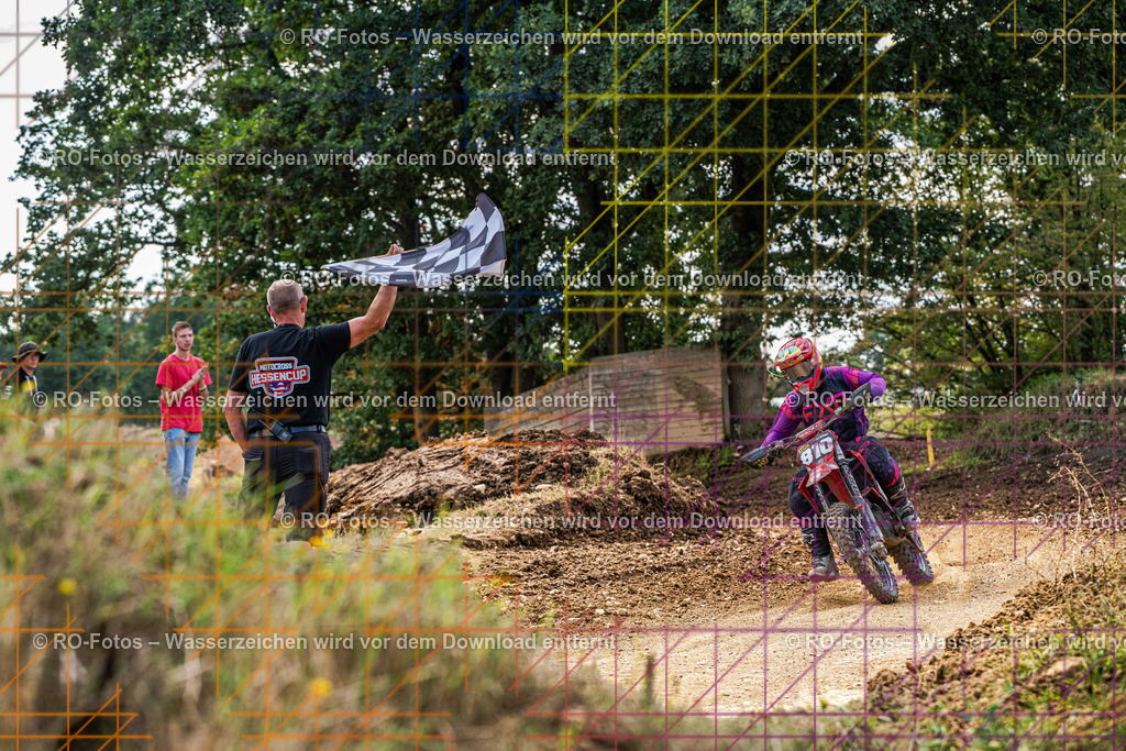 Sechshelden 2026 Sonntag  -2766 | Sportfotografie von RO-Fotos: Motorsport, Motocross, Enduro, Laufveranstaltungen und Triathlon. Professionelle Fotos von Sportlern und Events. - Realisiert mit Pictrs.com