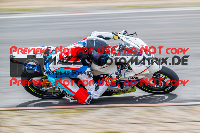 MaZZes_FotoMatrix_230719_1563-2 | WEISS