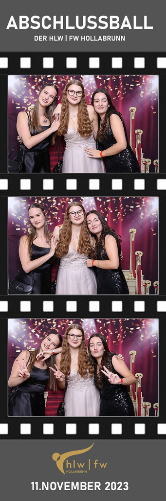 0091_20231111_200223_674 | Foto Buchgraber