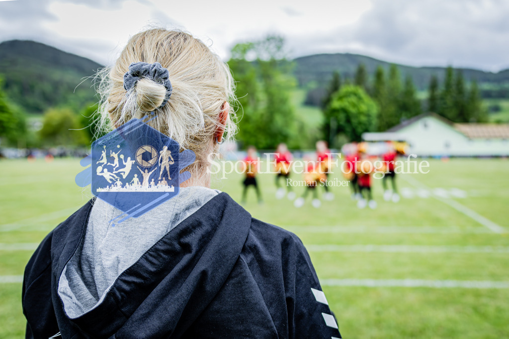 IMAG6382 | SportEventFotografie - Roman Stoiber