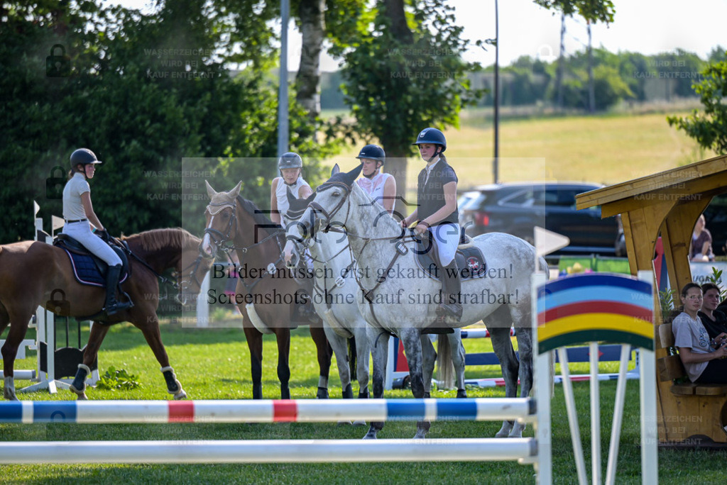 Reitturnier Voxtrup | Entdecke hochwertige Reitturnierfotos von Foto Oger. Professionell, emotional und authentisch – jetzt Lieblingsmomente im Shop bestellen. - Realisiert mit Pictrs.com