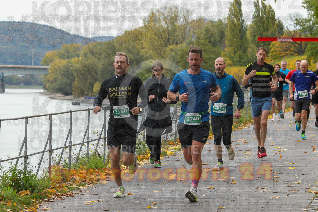 251019_1018_EV4_2144 | Sportfotografie im Rhein-Sieg Kreis, Köln, Bonn, NRW, Rheinland Pfalz, Hessen, etc. Unser Tätigkeitsfeld umfasst den Laufsport vom Volkslauf über den Marathon, Duathlon, Triathon bis zum Ultralauf wie Kölnpfad Ultra oder Schindertrail.