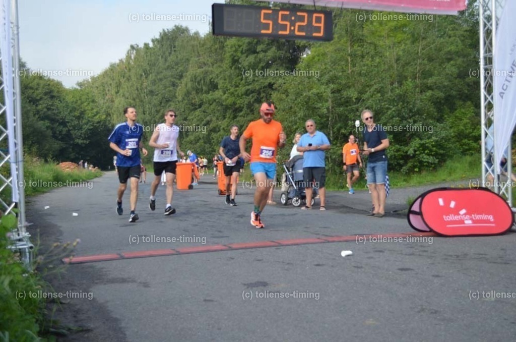 TTT_8165 | Foto | tollense-timing - Realisiert mit Pictrs.com