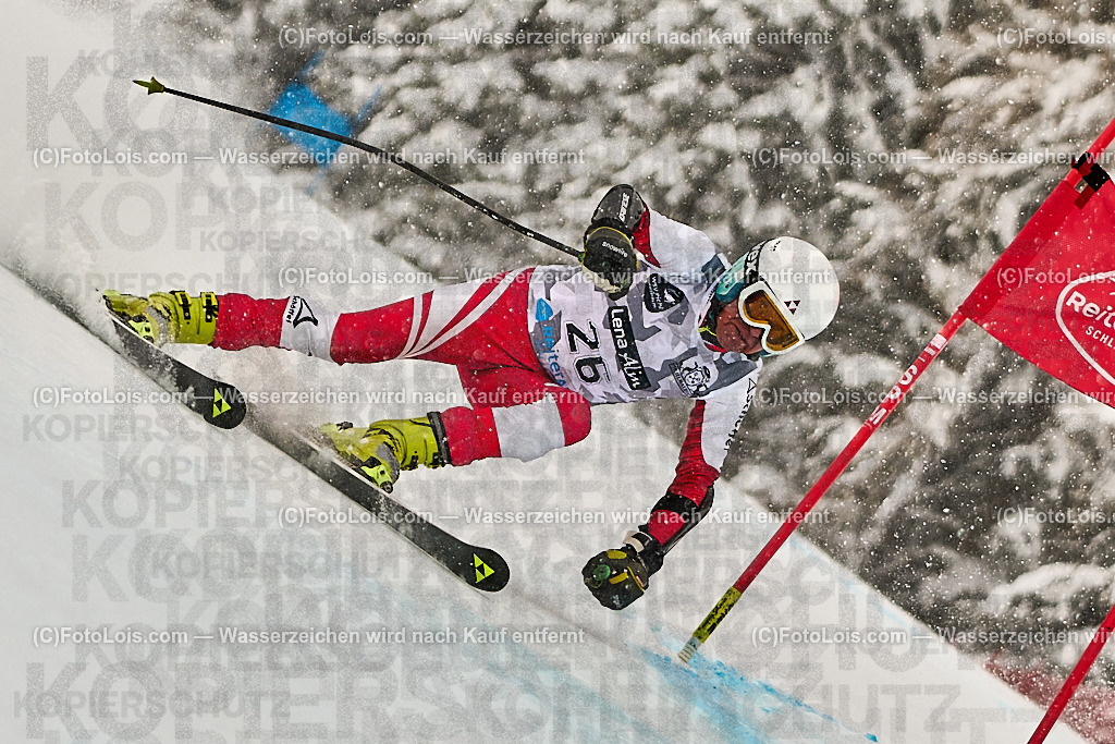 _ALP0536_MASTERS-WM_Reiteralm_B-GS_KERSCHBAUMER Markus | Hochzeitsfotograf mit dem Blick für´s Wesentliche, Firmung, Erstkommunion, Firmenfeiern, Sportfotoservice, Reproduktionen, Konzertfotografie, Pressefotografie, Luftbildfotografie, Innenarchitektur, Werbefotografie, Sponsoren-Livebildfotografie.