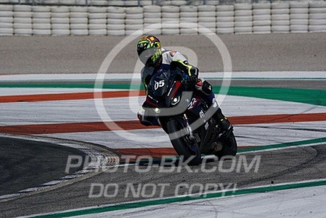 2023_04_03_PBK_11875 | Sportfotografie; SlowMotion; Video; Rennstrecke; Hafeneger; Speer; Racing; RSE; BMW; CBO; Trackday; Motorsportarena; Hockenheimring; Brno; Most; Barcelona; Valencia