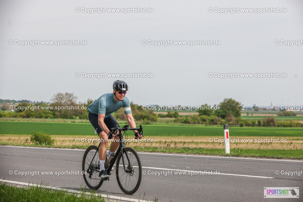007A2872 | Neusiedlersee Radmarathon #neusiedlerseeradmarathon #neusiedlersee #nrm26 #yourpictrs #sportshot_your_pictrs