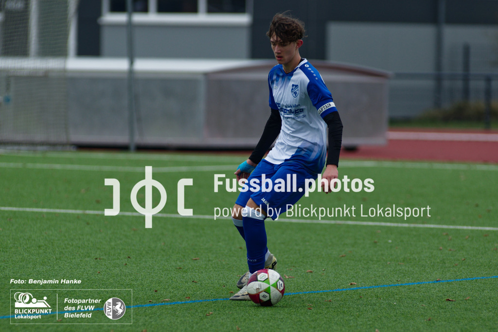 20260315_U17_HallAvenw_012 | Blickpunkt Lokalsport - Realisiert mit Pictrs.com
