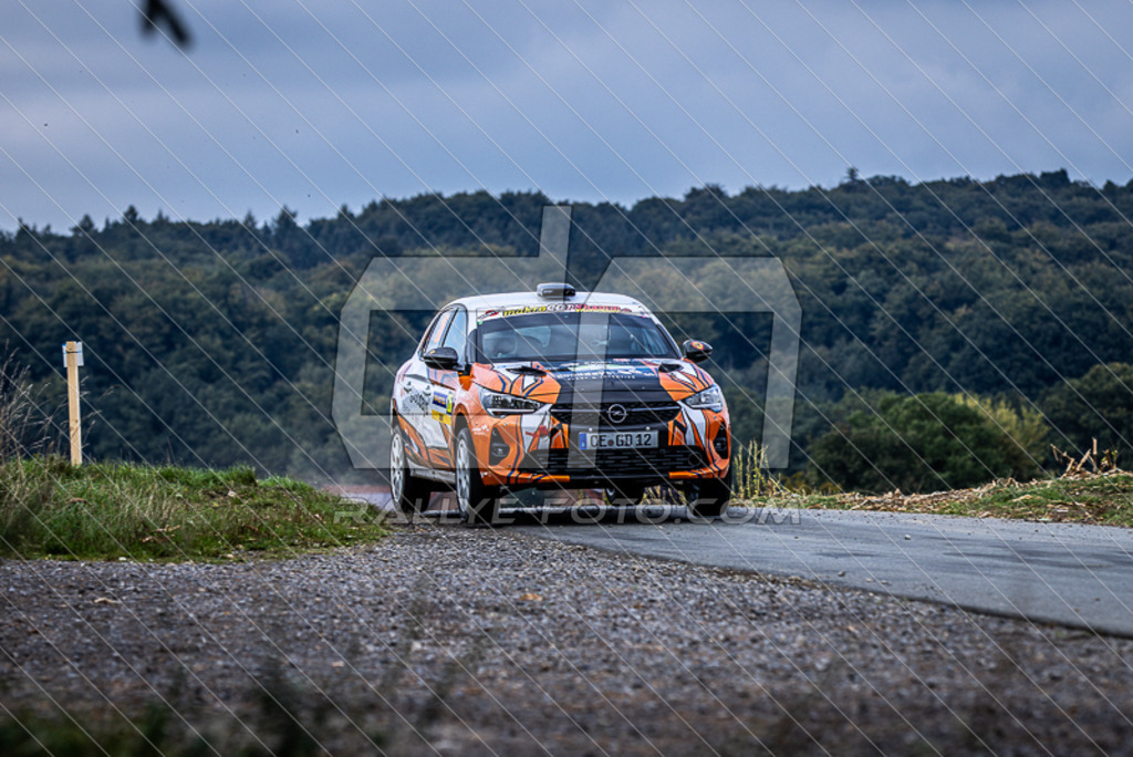 20250927-5RII0897 | D. Nottebrock - rallye-foto.com - Realisiert mit Pictrs.com