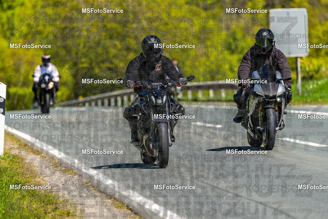 MSFotoServiceXXX87 | MSFotoService - Realisiert mit Pictrs.com