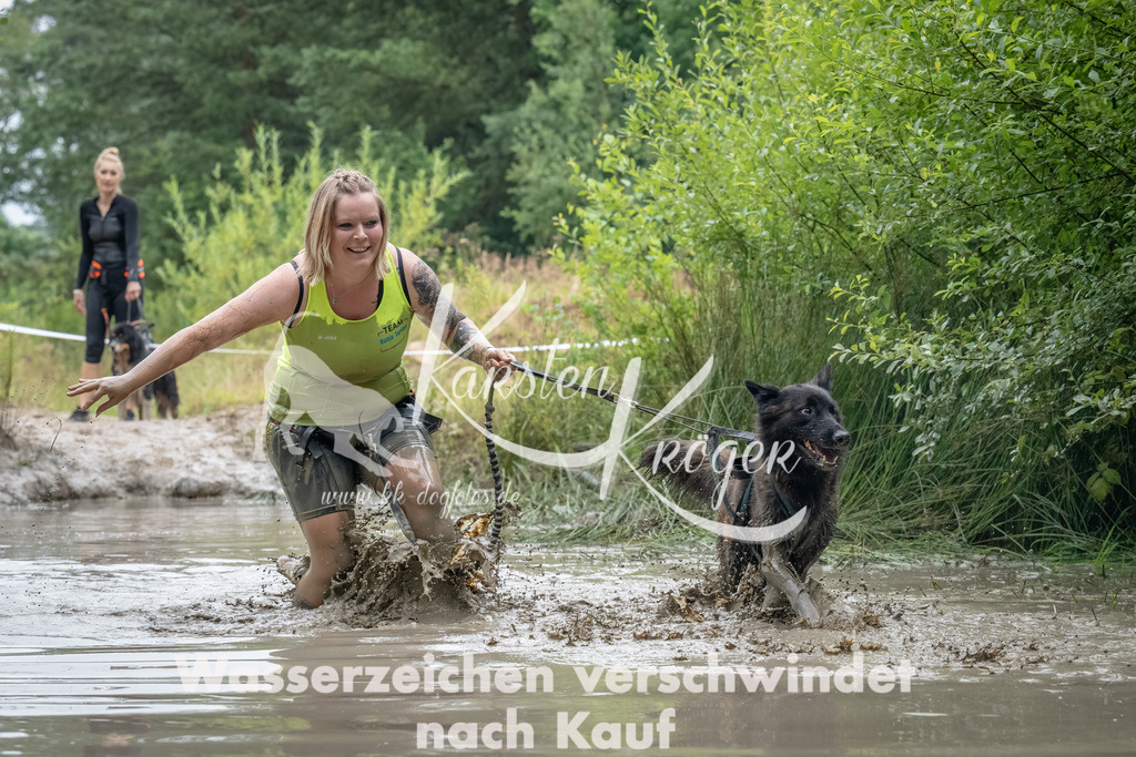 1309_ZZ93269 | kk-dogfotos