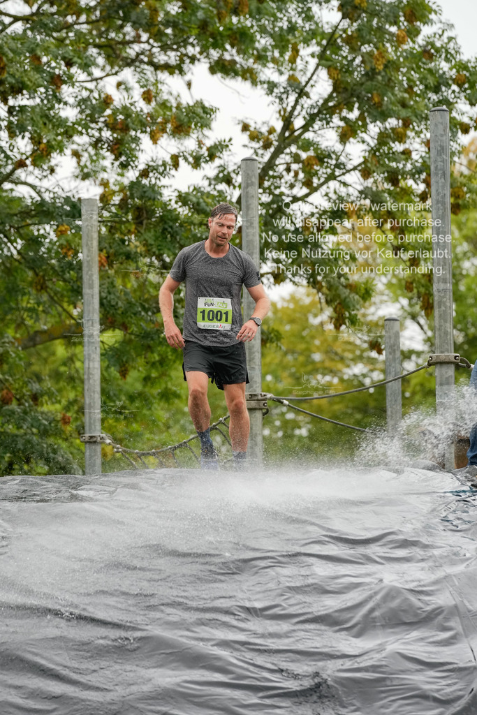 MBFL_Teil1_Wasser (13 von 409) | stephaniefillaphotographie - Realisiert mit Pictrs.com